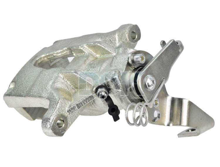 

Maxgear 820017 Тормозной суппорт