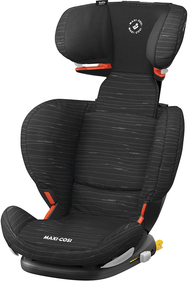 

Автокресло Maxi-Cosi RodiFix AirProtect 8824800120