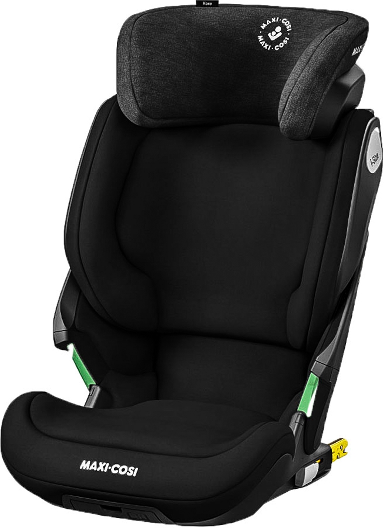 

Автокресло Maxi-Cosi Kore i-Size 8740671120