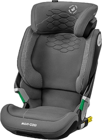 Автокресло Maxi-Cosi Kore Pro i-Size