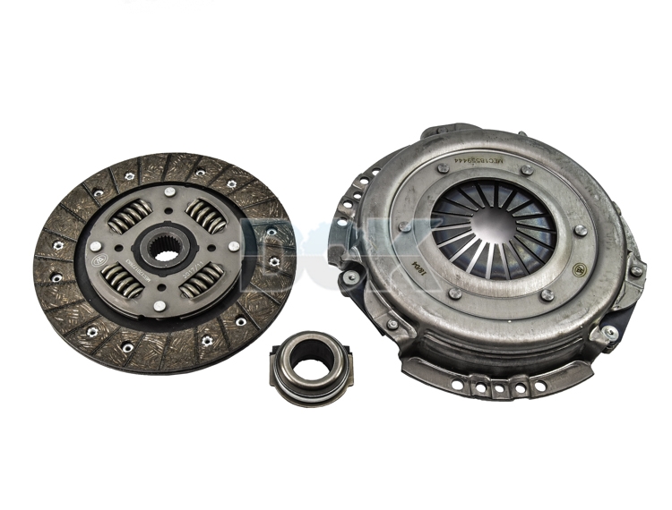 

MecArm MK9611 Комплект сцепления