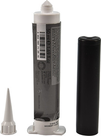 Формувач прокладок Mercedes-Benz червоний