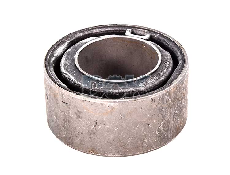 

Metalcaucho 02904 Сайлентблок балки