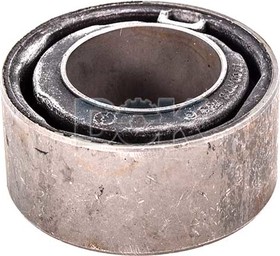 Сайлентблок балки Metalcaucho 02904