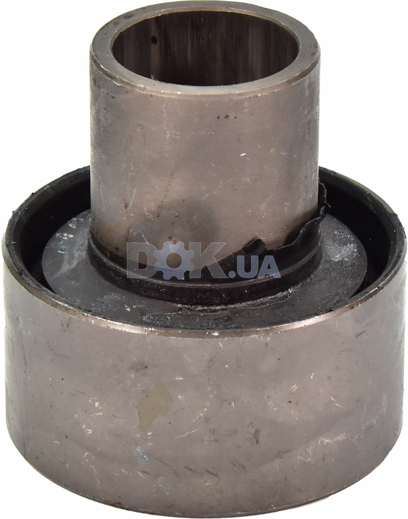 

Metalcaucho 04262 Сайлентблок балки