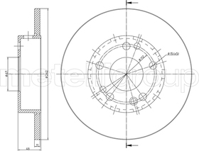 Головне фото