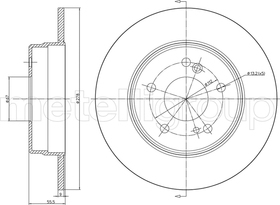 Головне фото