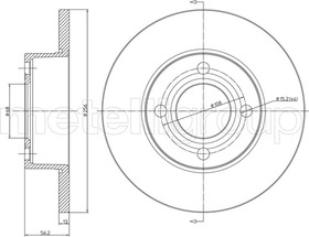 Головне фото
