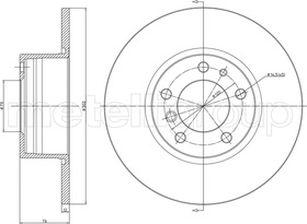 Головне фото