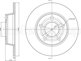 Головне фото