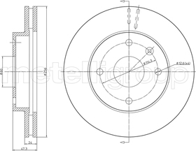 Головне фото
