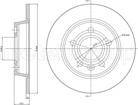 Головне фото