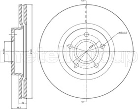 Головне фото