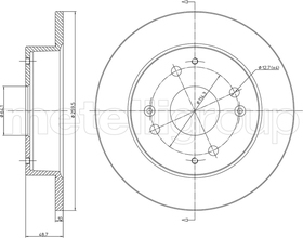 Головне фото
