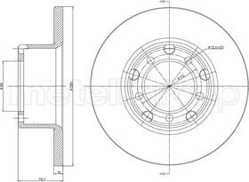 Головне фото