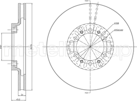 Головне фото