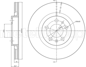 Головне фото
