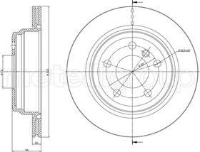 Головне фото