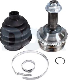 Головне фото