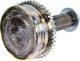 Граната Metelli 15-1643 для Mazda 626