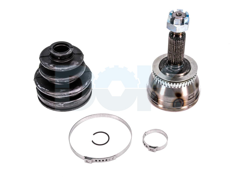 

Metelli 151471 ШРУС