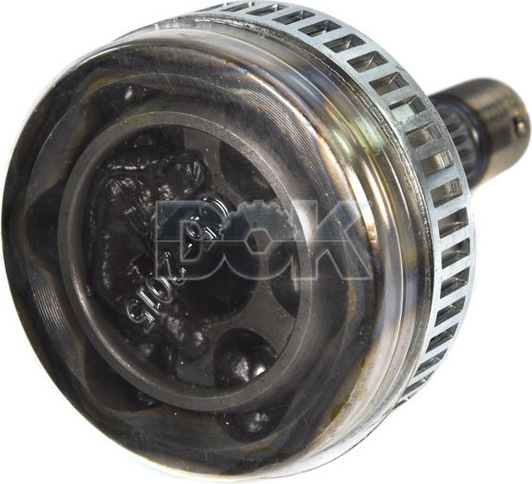 ШРУС Metelli 15-1585