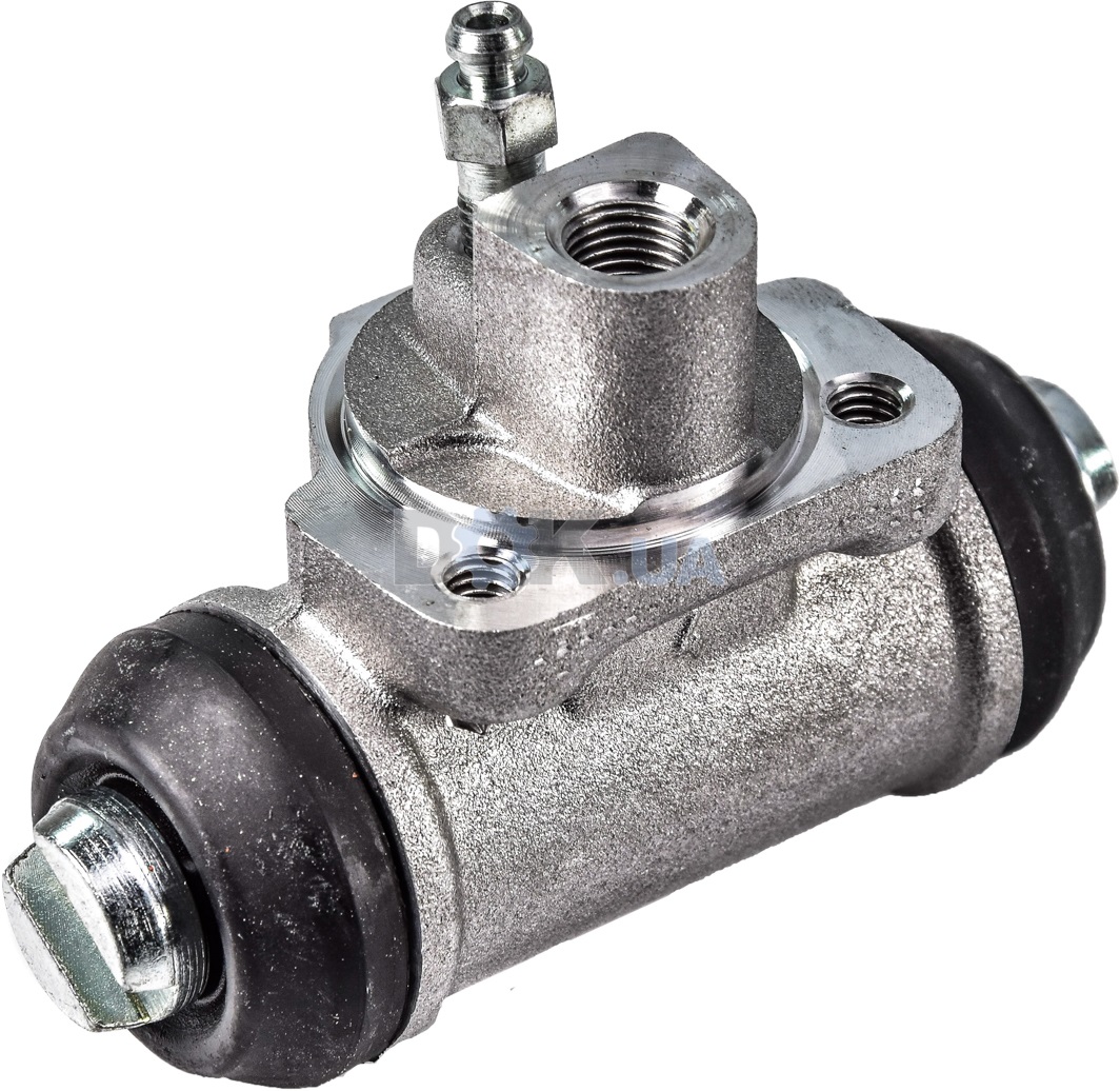 

Metelli 040962 Колесный тормозной цилиндр