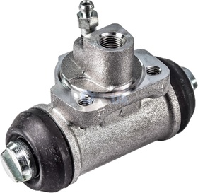 Колесный тормозной цилиндр Metelli 04-0962