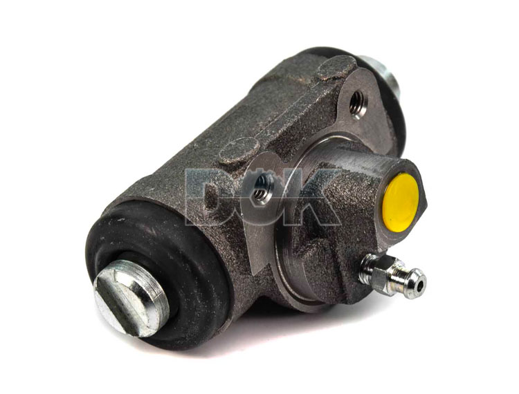 

Metelli 040618 Колесный тормозной цилиндр