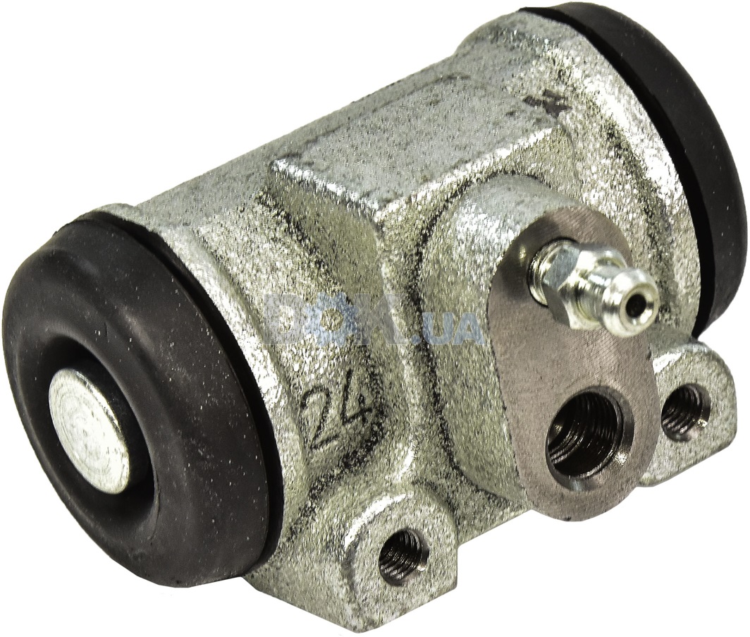 

Metelli 040635 Колесный тормозной цилиндр