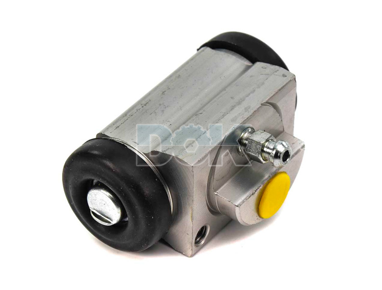 

Metelli 040829 Колесный тормозной цилиндр