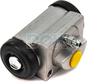 Колесный тормозной цилиндр Metelli 04-0829