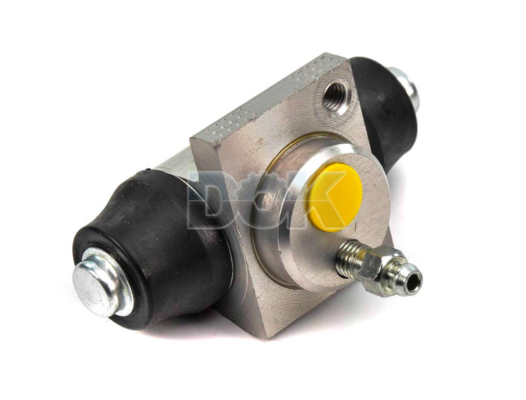 

Metelli 040677 Колесный тормозной цилиндр
