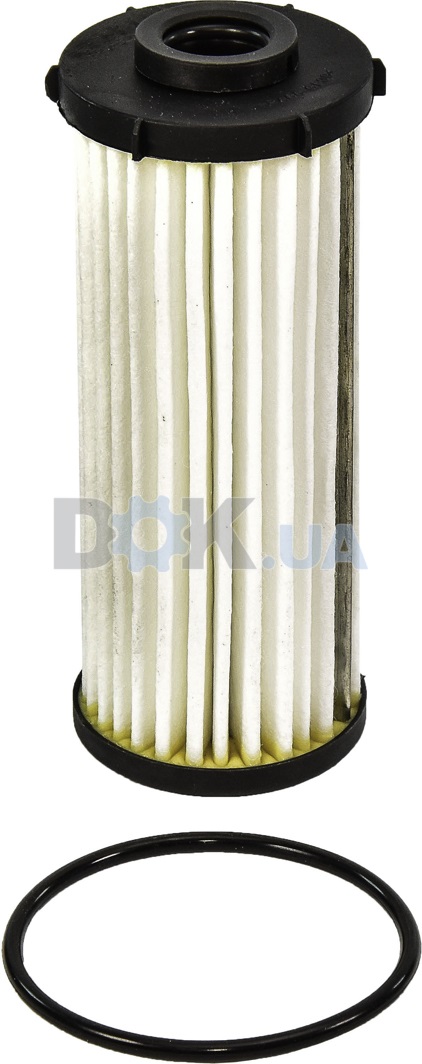 

Metzger 8020027 Фильтр АКПП