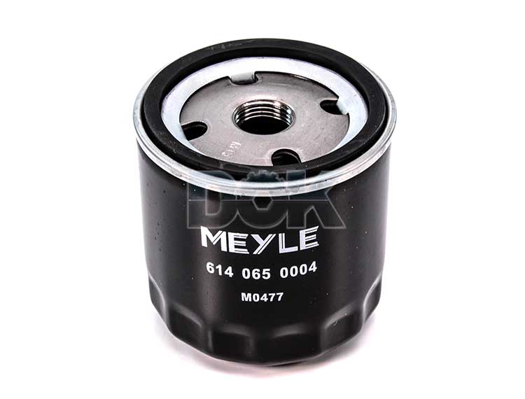 

Meyle 6140650004 Масляный фильтр