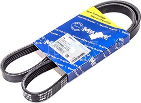 Головне фото