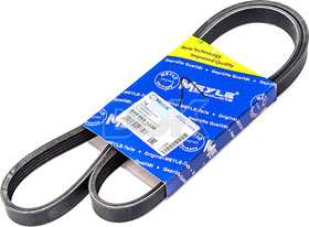 Поликлиновой ремень Meyle 050 005 1220