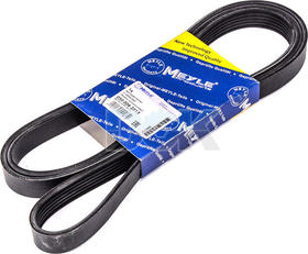 Поликлиновой ремень Meyle 050 006 2013