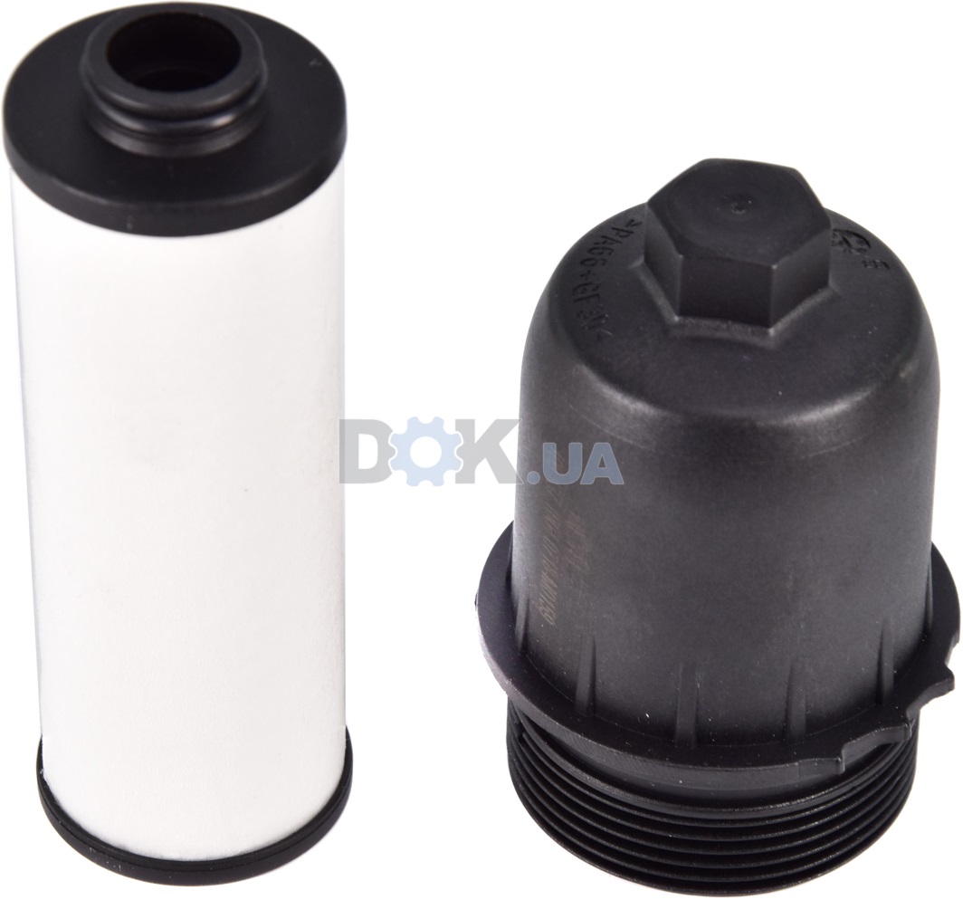 

Meyle 1001371004 Фильтр АКПП