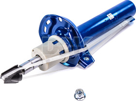 Стойка амортизатора Meyle 126 623 0015