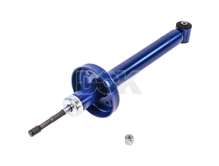 

Meyle 1267150005 Амортизатор