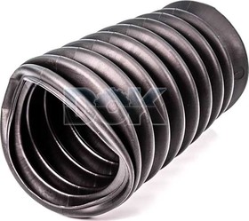 Пыльник амортизатора Meyle 014 032 0032