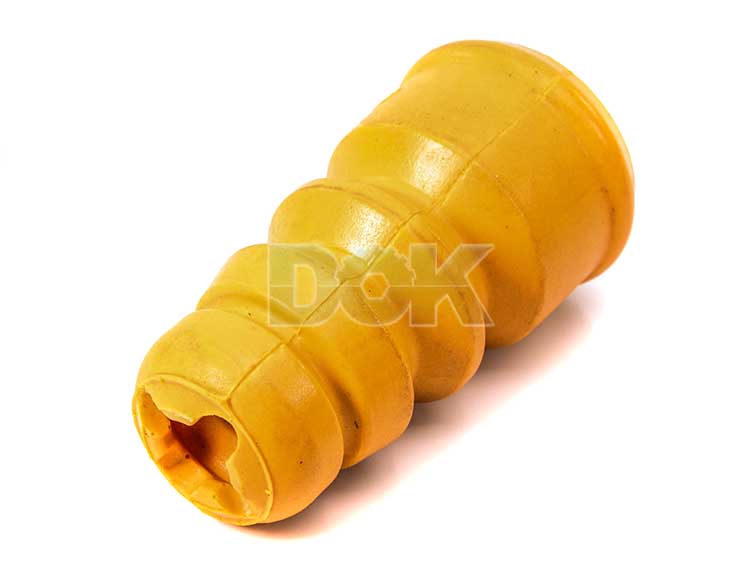 

Meyle 1007420002 Отбойник амортизатора