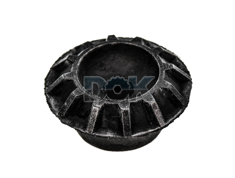 

Meyle 1005120008 Опора амортизатора
