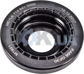 Головне фото