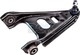 016 050 0071 Meyle Важіль підвіски для Smart Fortwo