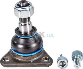 Головне фото