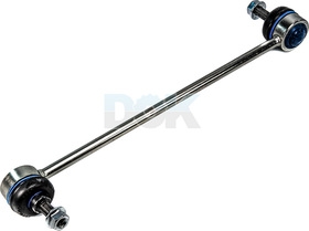 Стойка стабилизатора Meyle 316 060 4364/HD