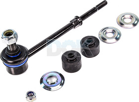 Стойка стабилизатора Meyle 30-16 060 0030