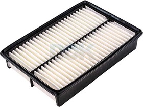 Воздушный фильтр Meyle 35-12 321 0004